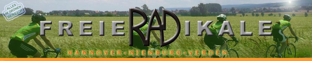 freie_radikale_hnv freie_radikale_hnv