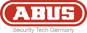 ABUS - Security Tech Germany